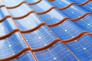 Avantages, limites et acteur des installations de panneau solaire et tuiles solaires par Photovoltaïque Travaux à Begrolles-en-Mauges